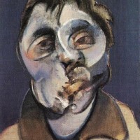 Francis Bacon.jpg